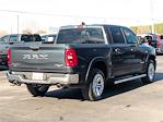 2026 Ram 1500 Crew Cab 4WD Pickup for sale #D19837 - photo 2
