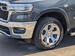 2026 Ram 1500 Crew Cab 4WD Pickup for sale #D19837 - photo 8
