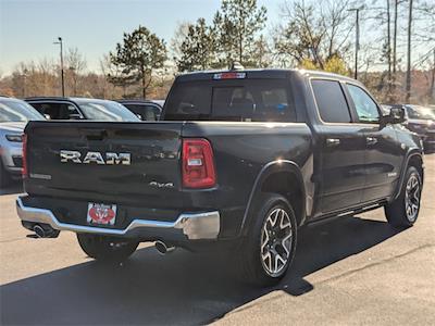 2026 Ram 1500 Crew Cab 4WD Pickup for sale #D19838 - photo 2