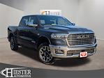2026 Ram 1500 Crew Cab 4WD Pickup for sale #D19838 - photo 1