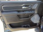 2026 Ram 1500 Crew Cab 4WD Pickup for sale #D19838 - photo 12