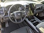 2026 Ram 1500 Crew Cab 4WD Pickup for sale #D19838 - photo 17