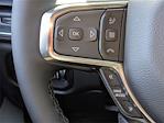 2026 Ram 1500 Crew Cab 4WD Pickup for sale #D19838 - photo 19