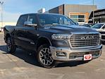 2026 Ram 1500 Crew Cab 4WD Pickup for sale #D19838 - photo 3