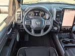 2026 Ram 1500 Crew Cab 4WD Pickup for sale #D19838 - photo 29