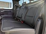 2026 Ram 1500 Crew Cab 4WD Pickup for sale #D19838 - photo 32