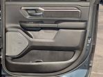 2026 Ram 1500 Crew Cab 4WD Pickup for sale #D19838 - photo 34
