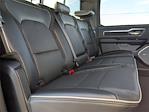 2026 Ram 1500 Crew Cab 4WD Pickup for sale #D19838 - photo 36