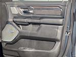 2026 Ram 1500 Crew Cab 4WD Pickup for sale #D19838 - photo 37