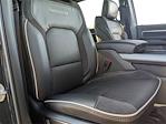 2026 Ram 1500 Crew Cab 4WD Pickup for sale #D19838 - photo 40