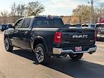 2026 Ram 1500 Crew Cab 4WD Pickup for sale #D19838 - photo 8