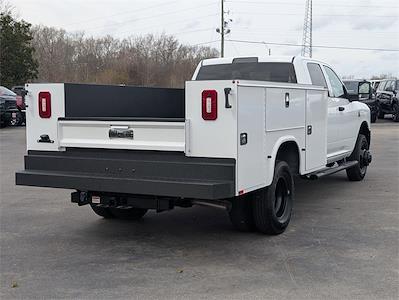 New 2026 Ram 3500 - photo 1