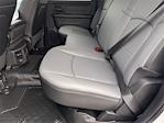 New 2026 Ram 3500 Crew Cab Service Truck for sale #D19840 - photo 23