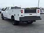 New 2026 Ram 3500 Crew Cab Service Truck for sale #D19840 - photo 6