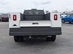 New 2026 Ram 3500 Crew Cab Service Truck for sale #D19840 - photo 7