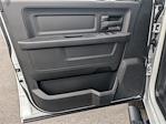 New 2026 Ram 3500 Crew Cab Service Truck for sale #D19840 - photo 9