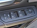 New 2026 Ram 1500 Rebel Crew Cab for sale #D19841 - photo 12