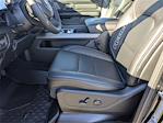 New 2026 Ram 1500 Rebel Crew Cab for sale #D19841 - photo 14