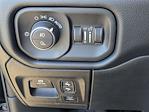 New 2026 Ram 1500 Rebel Crew Cab for sale #D19841 - photo 16
