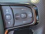 New 2026 Ram 1500 Rebel Crew Cab for sale #D19841 - photo 18