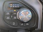 New 2026 Ram 1500 Rebel Crew Cab for sale #D19841 - photo 23