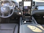 New 2026 Ram 1500 Rebel Crew Cab for sale #D19841 - photo 25