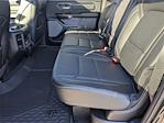 New 2026 Ram 1500 Rebel Crew Cab for sale #D19841 - photo 27