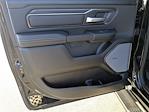 New 2026 Ram 1500 Rebel Crew Cab for sale #D19841 - photo 28