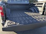 New 2026 Ram 1500 Rebel Crew Cab for sale #D19841 - photo 29