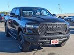 New 2026 Ram 1500 Rebel Crew Cab for sale #D19841 - photo 4