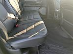 New 2026 Ram 1500 Rebel Crew Cab for sale #D19841 - photo 31