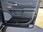 New 2026 Ram 1500 Rebel Crew Cab for sale #D19841 - photo 32