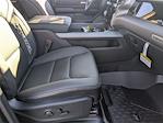 New 2026 Ram 1500 Rebel Crew Cab for sale #D19841 - photo 33