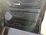 New 2026 Ram 1500 Rebel Crew Cab for sale #D19841 - photo 34