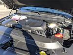 New 2026 Ram 1500 Rebel Crew Cab for sale #D19841 - photo 36