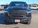 New 2026 Ram 1500 Rebel Crew Cab for sale #D19841 - photo 5