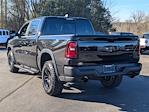 New 2026 Ram 1500 Rebel Crew Cab for sale #D19841 - photo 7