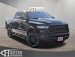 2026 Ram 1500 Crew Cab 4WD Pickup for sale #D19843 - photo 1