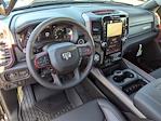 2026 Ram 1500 Crew Cab 4WD Pickup for sale #D19843 - photo 15