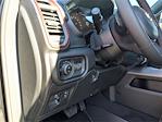 2026 Ram 1500 Crew Cab 4WD Pickup for sale #D19843 - photo 16