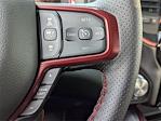 2026 Ram 1500 Crew Cab 4WD Pickup for sale #D19843 - photo 18