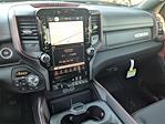 2026 Ram 1500 Crew Cab 4WD Pickup for sale #D19843 - photo 20