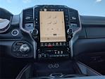 2026 Ram 1500 Crew Cab 4WD Pickup for sale #D19843 - photo 21