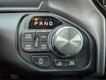 2026 Ram 1500 Crew Cab 4WD Pickup for sale #D19843 - photo 24