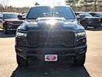 2026 Ram 1500 Crew Cab 4WD Pickup for sale #D19843 - photo 3