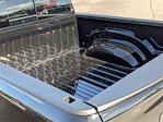 2026 Ram 1500 Crew Cab 4WD Pickup for sale #D19843 - photo 30