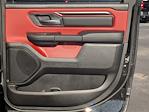 2026 Ram 1500 Crew Cab 4WD Pickup for sale #D19843 - photo 31
