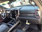 2026 Ram 1500 Crew Cab 4WD Pickup for sale #D19843 - photo 37