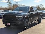 2026 Ram 1500 Crew Cab 4WD Pickup for sale #D19843 - photo 4