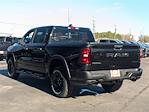2026 Ram 1500 Crew Cab 4WD Pickup for sale #D19843 - photo 5